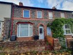 Thumbnail to rent in Bampton Street, Minehead