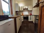 Thumbnail to rent in Roslin Street, The City Centre, Aberdeen