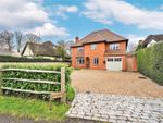Thumbnail for sale in Pirbright, Woking, Surrey