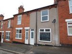 Thumbnail to rent in Kent Street, Lincoln