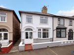 Thumbnail for sale in Elm Hall Drive, Mossley Hill