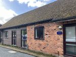 Thumbnail to rent in Deanes Close, Steventon, Abingdon