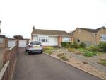 Thumbnail for sale in Bushcombe Close, Woodmancote, Cheltenham, Gloucestershire