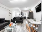 Thumbnail to rent in Ling Street, Liverpool
