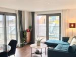 Thumbnail to rent in Royal Arsenal Riverside, London