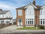 Thumbnail for sale in Siward Road, Bromley