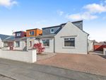 Thumbnail to rent in Queen Street, Grangemouth, Falkirk