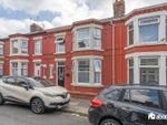 Thumbnail for sale in Lumley Street, Garston, Liverpool