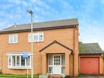 Thumbnail to rent in Donnelly Drive, Bedford, Bedfordshire