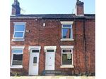 Thumbnail to rent in Rosebery Street, Stoke-On-Trent