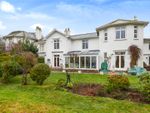 Thumbnail for sale in Hordle Lane, Hordle, Lymington, Hampshire