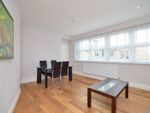 Thumbnail to rent in High Street, Acton, London