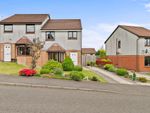 Thumbnail for sale in Drummond Way, Newton Mearns, Glasgow