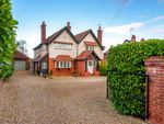 Thumbnail to rent in Townsend Road, Streatley, Berkshire