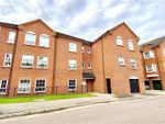 Thumbnail to rent in Hunters Wharf, Katesgrove Lane, Reading, Berkshire