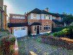 Thumbnail for sale in East Hill, Wembley