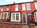 Thumbnail for sale in Lodge Lane, Hyde, Greater Manchester