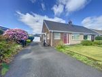 Thumbnail for sale in Ainsdale Drive, Darwen