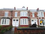 Thumbnail for sale in Byker Terrace, Walker, Newcastle Upon Tyne