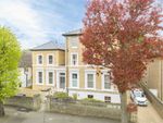 Thumbnail for sale in Catherine Road, Surbiton