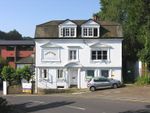 Thumbnail to rent in Surrey Place, Mill Lane, Godalming Surrey