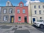 Thumbnail to rent in Arbory Street, Castletown