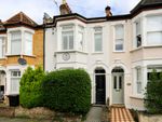 Thumbnail to rent in Leahurst Road, Hither Green, London