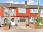 Thumbnail for sale in Church Lane, Dagenham, Essex