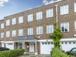 Thumbnail to rent in St Mary Abbots Terrace, London