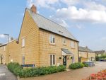 Thumbnail to rent in Carterton, Oxfordshire