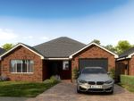 Thumbnail for sale in Windsor Drive, Blyth, Northumberland