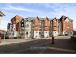 Thumbnail to rent in Salter Court, Colchester