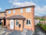Thumbnail for sale in Knowesley Close, The Parklands, Bromsgrove