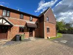 Thumbnail to rent in Bowers Close, Burpham, Guildford