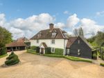 Thumbnail for sale in Shaftenhoe End, Barley, Royston, Hertfordshire