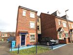 Thumbnail to rent in Pippin Close, Misterton, Doncaster, Nottinghamshire