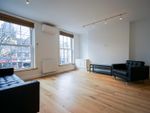 Thumbnail to rent in Stucley Place, Camden Town