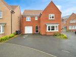Thumbnail for sale in Fishponds Way, Welton, Lincoln, Lincolnshire