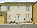 Thumbnail for sale in Windrush Heights, Windrush, Burford