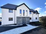 Thumbnail to rent in Hunterlees Road, Glassford, Strathaven