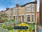 Thumbnail to rent in Madison Gardens, Park Avenue, Hull, East Riding Of Yorkshire