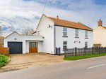 Thumbnail to rent in Waxham Road, Sea Palling, Norwich