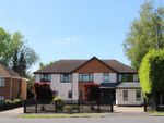 Thumbnail for sale in Merlewood Close, High Wycombe