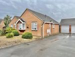 Thumbnail for sale in Dashwood Close, Sturminster Newton