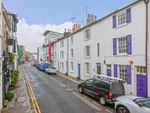 Thumbnail to rent in Cross Street, Hove
