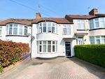 Thumbnail for sale in Windsor Drive, East Barnet