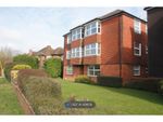 Thumbnail to rent in Blind Lane, Bourne End