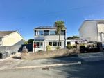 Thumbnail to rent in Quentin Avenue, Brixham