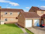Thumbnail to rent in Pound Close, Burwell