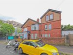 Thumbnail to rent in Sackville Road, Hove